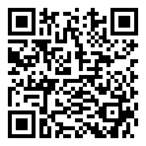  Авторизоваться через Telegram-бота 